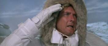james bond.jpg