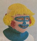 mask.jpg