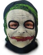 1-mask.jpg