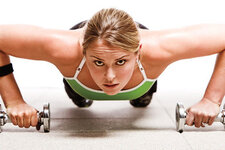 lindseyvonn_display_image.jpg
