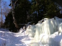 Gore Chatiemac waterfall 1-13.JPG
