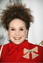 cindy-adams-ny-post-writer-tells-woman-adele-sammarco-to-get-over-sexual-harassment-allegations-.jpg