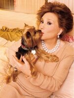 cindy adams compressed.jpg