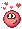 wub.gif