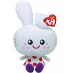 137947592-149x149-0-0_ty+moshi+monsters+honey+plush+beanie+8421461905[1].jpg