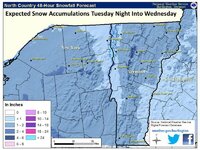 NWS BUR FEB 5-6.jpg