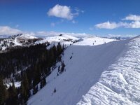 Deer_Valley_Daly_Bowl_3.jpg