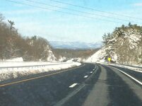 Belle thruway 2-9-13.jpg