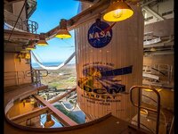 1-nasa-still.jpg 1-nasa-still.jpg