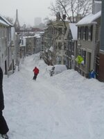 1-sno-run.jpg