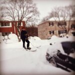 ski pic2.jpg