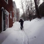 ski pic.jpg
