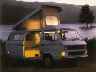 84-Camper-1280x968-e1339199792759.jpg
