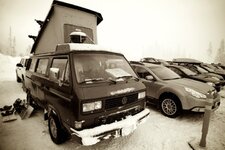 20111122-004242.jpg