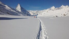 2013-Zermatt 03.jpg