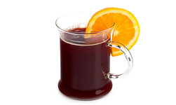 hot-drink-jagertea.jpg