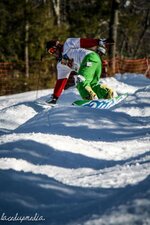 moguls.jpg