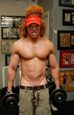 ripped-nerds_carrot_top.jpg