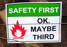 safety-third.jpg