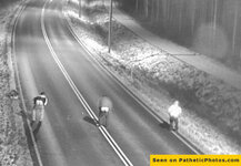 traffic-cam1.jpg