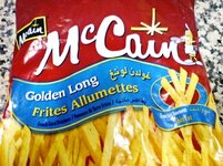 mccain-mcdonalds-fries.jpg