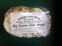 bigsquaw.jpg