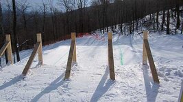 Belle skier cross.jpg