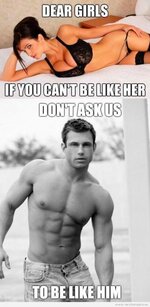 funny-picture-dear-girls-if-you-cant-be-like-her-dont-ask-us-to-be-like-him-540x1101.jpg