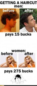 getting-a-haircut-men-vs-women..jpg