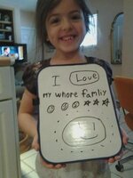 you-need-help-121.jpg
