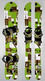 atomic-poacher-premium-renu-splitboard-171-2011-277x500.jpg