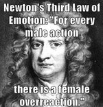 Newtons-Third-Law-Of-Emotion..jpg