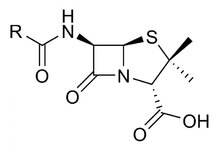 Penicillin-core.jpg