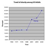 ObesityTrends.JPG