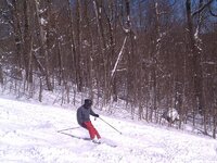 IMG_20130309_091140.jpg