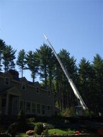 DSCF1258.JPG