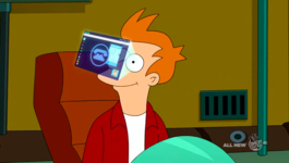 futurama_killer_app.png