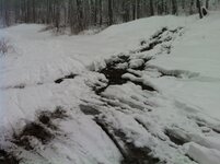 Cathedral ski-out water.jpg