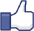FaceBookLike.gif