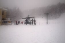 20130319mrg06.jpg