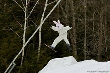 easter bunny jump.jpg