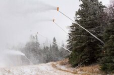 sugarloaf snowmaking 11-14-15.jpg