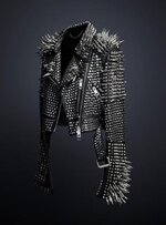 arrow_rock_star_studded_leather_jackets.jpg