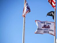 mets flag.jpg