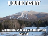 burke mountain 2.jpg