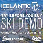 skidemo.jpg