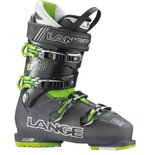 New Ski Boots.jpg