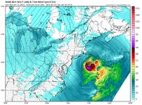 nam4km_mslp_wind_neus_12.jpg