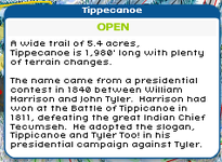 Tippecanoe.png