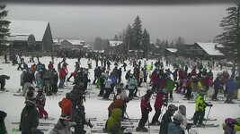 mount snow mlk.jpg